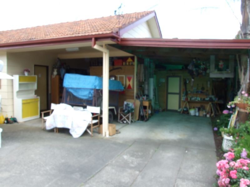 19 Wirraway Street, Moe VIC 3825