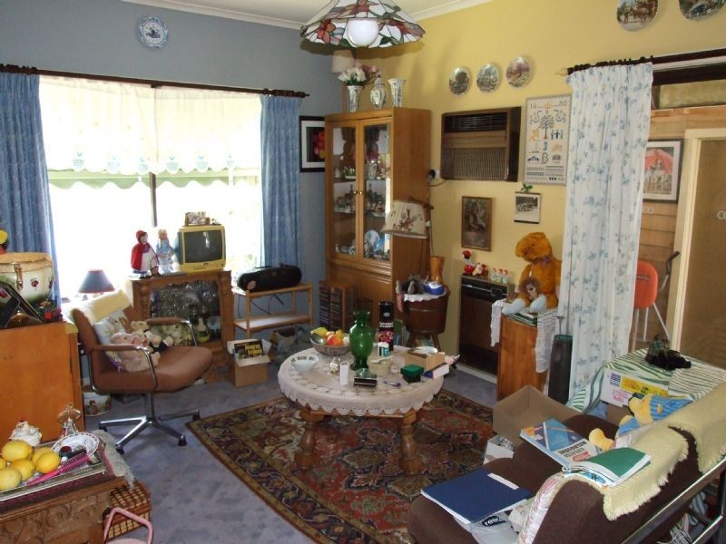 19 Wirraway Street, Moe VIC 3825