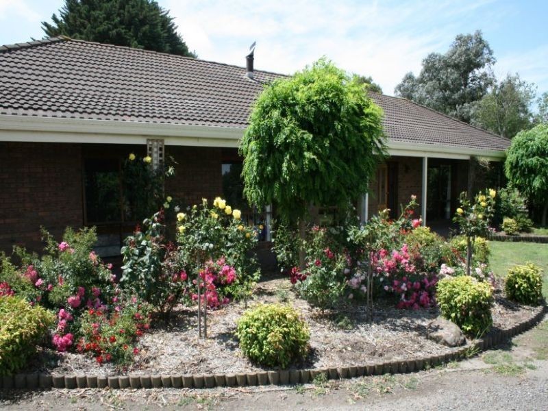 5 Helga Drive, Yallourn VIC 3825