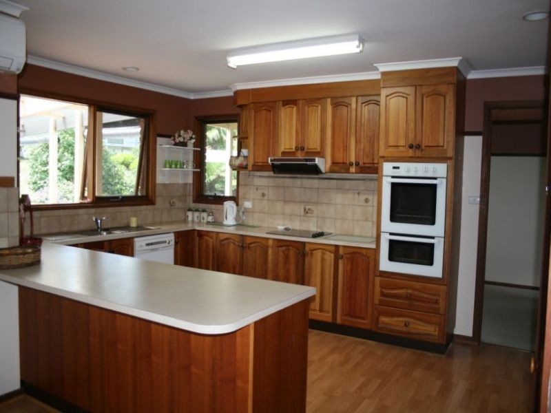 5 Helga Drive, Yallourn VIC 3825