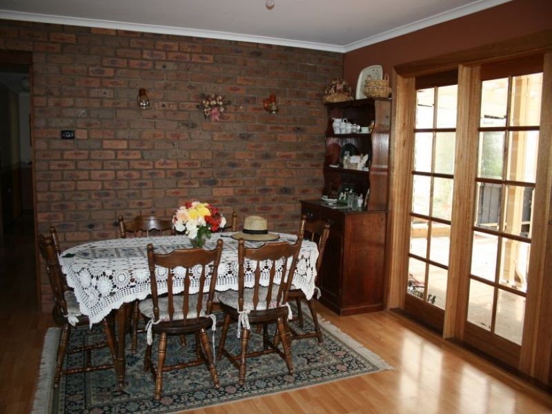 5 Helga Drive, Yallourn VIC 3825