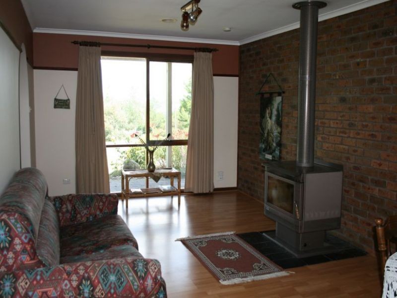 5 Helga Drive, Yallourn VIC 3825