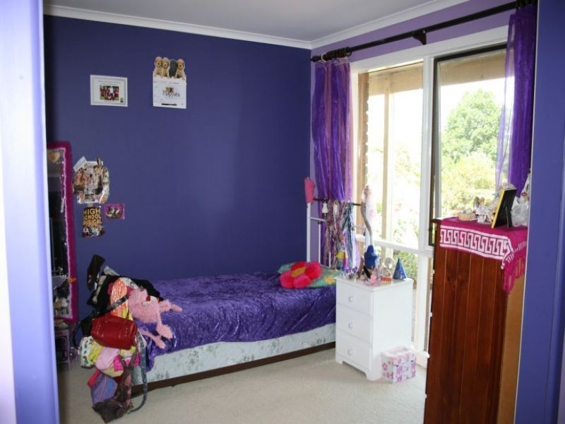 5 Helga Drive, Yallourn VIC 3825