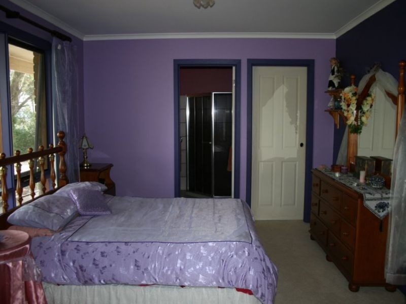 5 Helga Drive, Yallourn VIC 3825