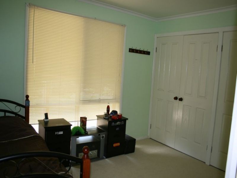 5 Helga Drive, Yallourn VIC 3825