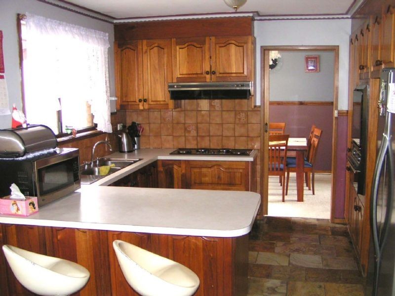 13 Belvedere Court, Newborough VIC 3825