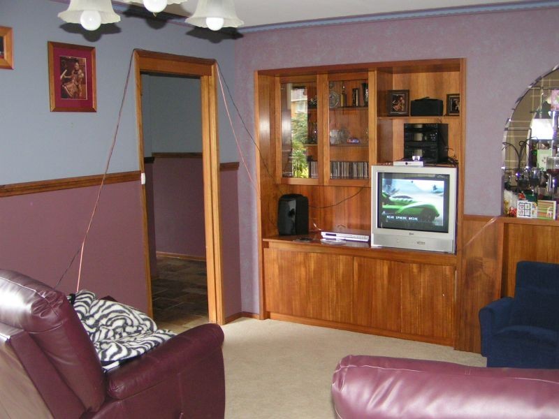 13 Belvedere Court, Newborough VIC 3825