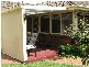 3 Banksia Street, Newborough VIC 3825