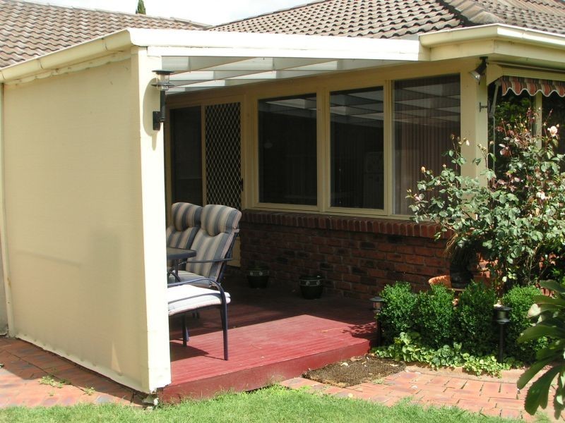 3 Banksia Street, Newborough VIC 3825