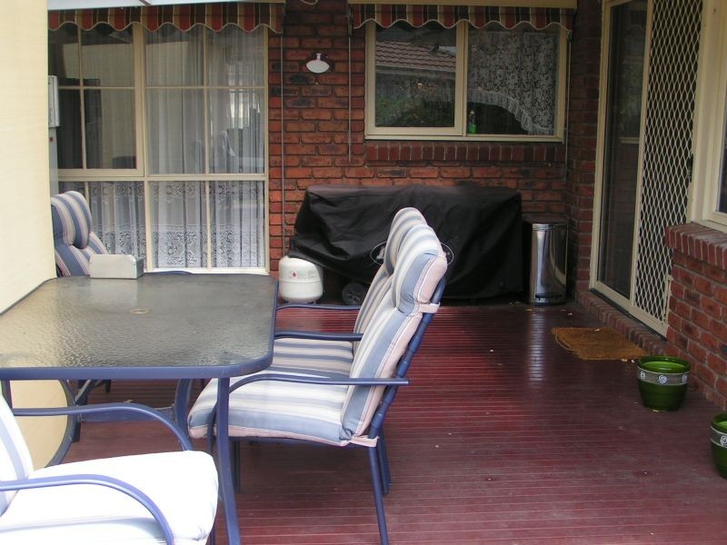 3 Banksia Street, Newborough VIC 3825