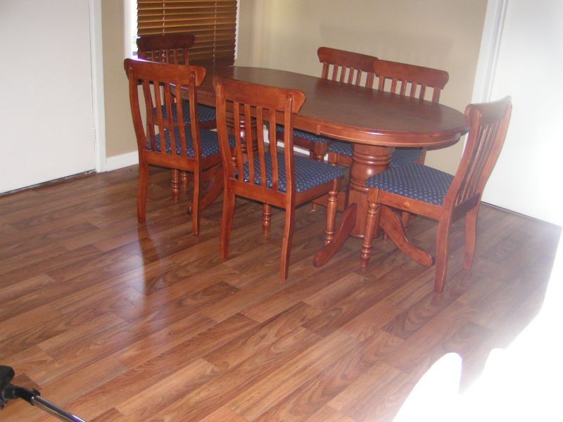 6 Johnson Street, Moe VIC 3825