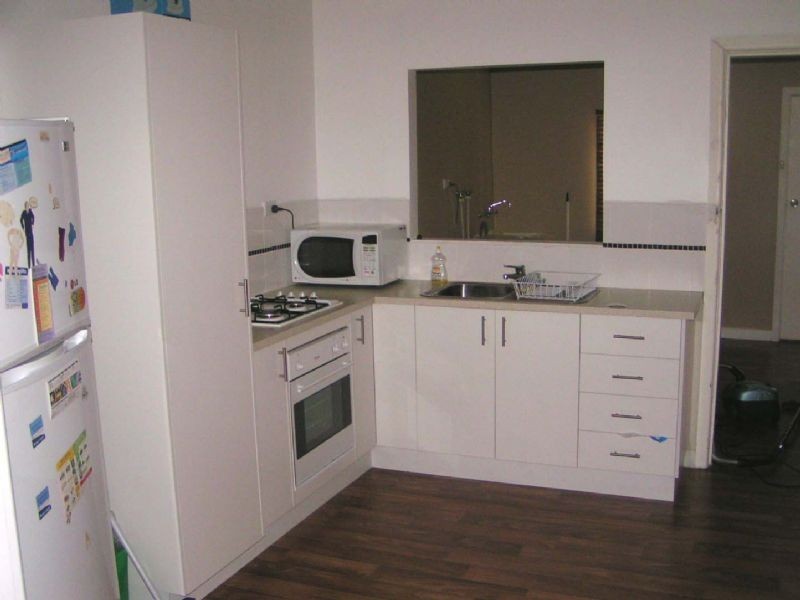 6 Johnson Street, Moe VIC 3825