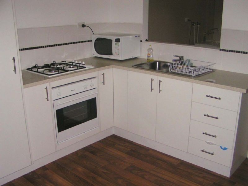 6 Johnson Street, Moe VIC 3825