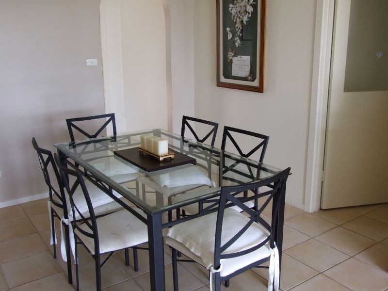 7 Libra Crescent, Moe VIC 3825