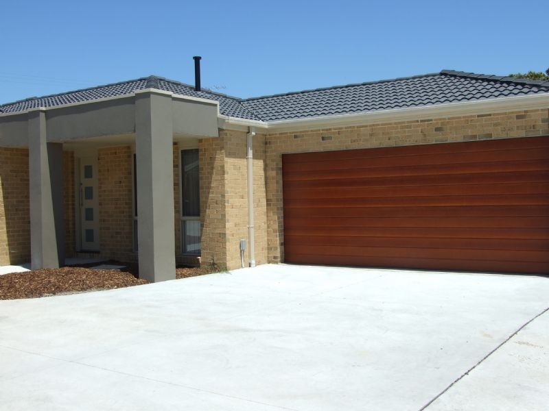 3/35-37 Monash Road, Newborough VIC 3825