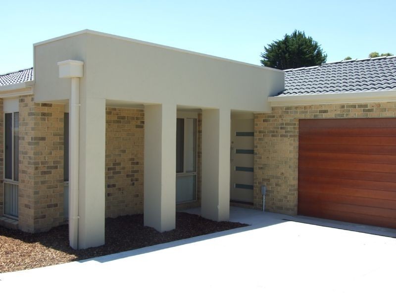 5/35-37 Monash Road, Newborough VIC 3825