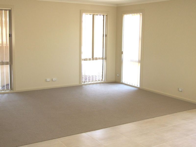 5/35-37 Monash Road, Newborough VIC 3825