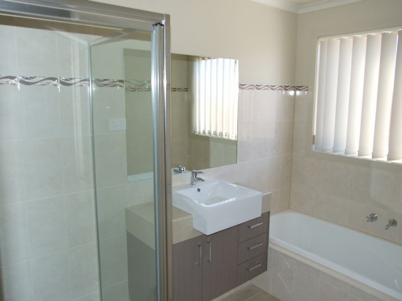 5/35-37 Monash Road, Newborough VIC 3825