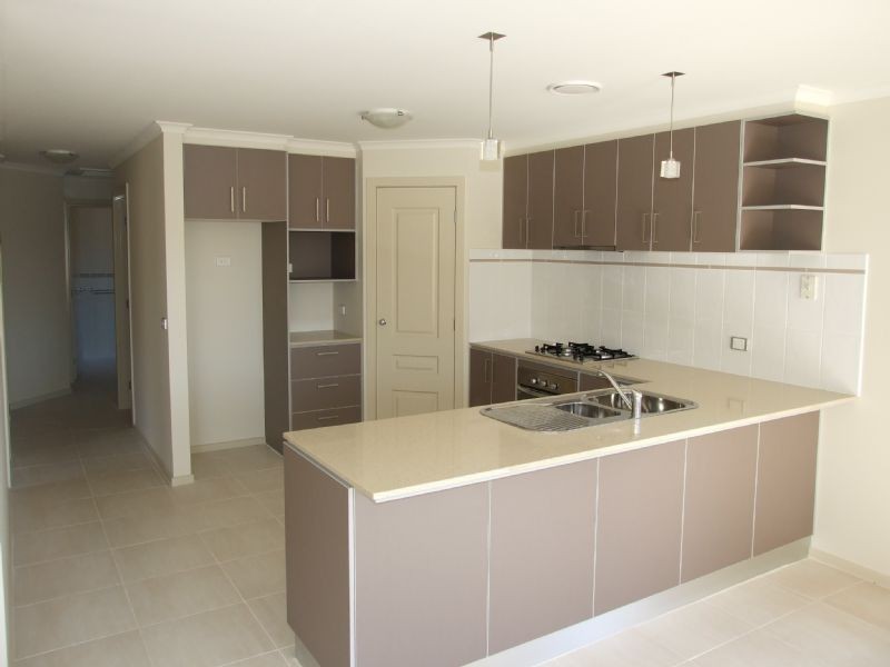 7/35-37 Monash Road, Newborough VIC 3825