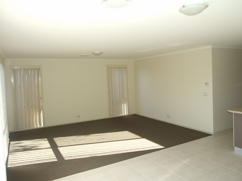 7/35-37 Monash Road, Newborough VIC 3825