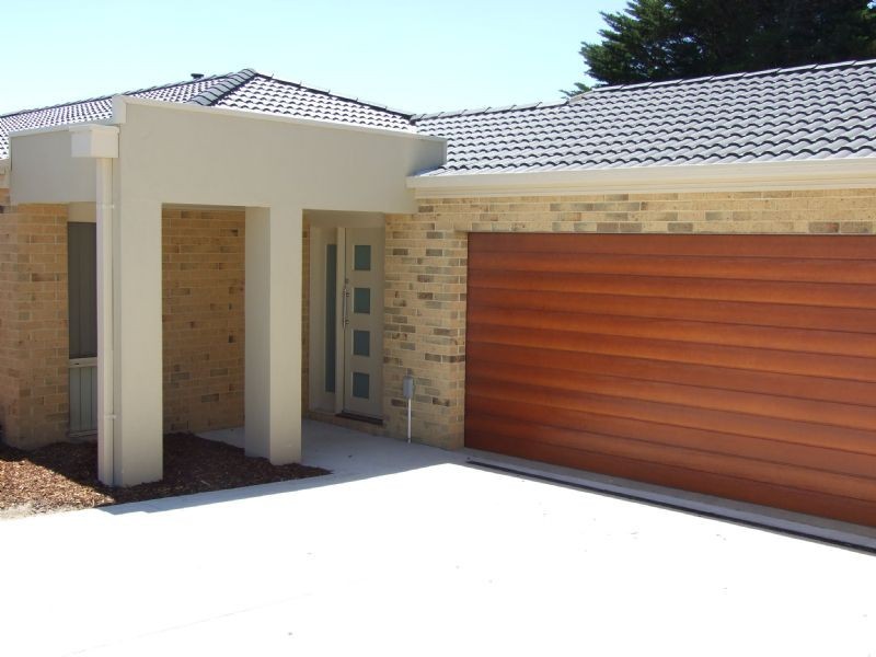 10/35-37 Monash Road, Newborough VIC 3825