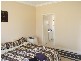 66 Waterloo Road, Moe VIC 3825
