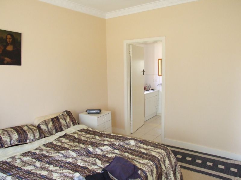 66 Waterloo Road, Moe VIC 3825