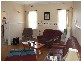 66 Waterloo Road, Moe VIC 3825