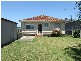 66 Waterloo Road, Moe VIC 3825
