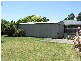 66 Waterloo Road, Moe VIC 3825