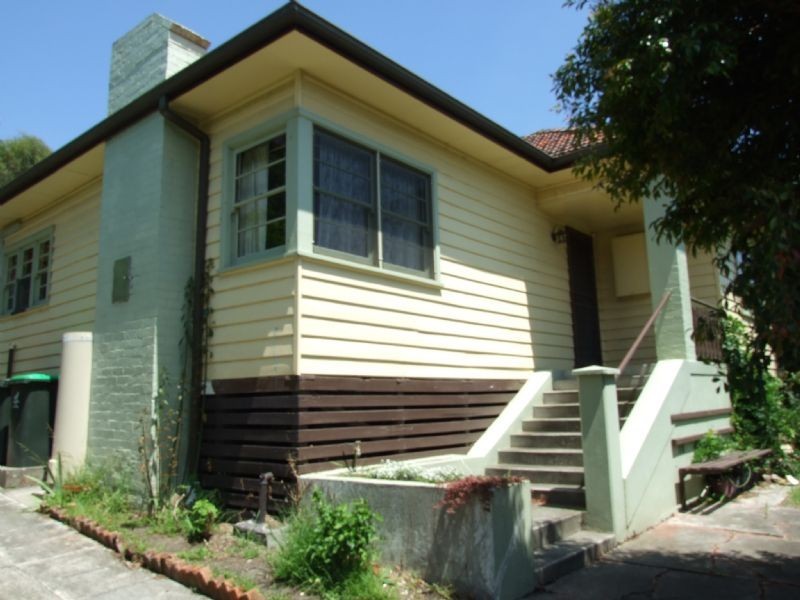 13 Kelso Road, Yallourn North VIC 3825