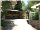13 Kelso Road, Yallourn North VIC 3825