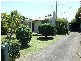 12 Hallston Street, Newborough VIC 3825