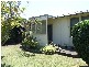 12 Hallston Street, Newborough VIC 3825