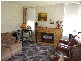 12 Hallston Street, Newborough VIC 3825