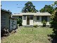 12 Hallston Street, Newborough VIC 3825