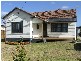 16 Hawker Street, Moe VIC 3825