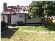16 Hawker Street, Moe VIC 3825