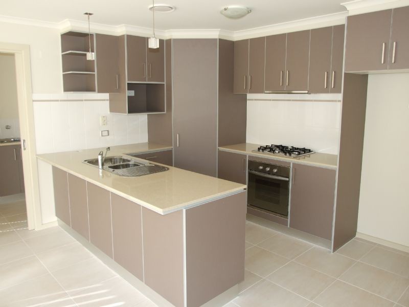 1/35-37 Monash Road, Newborough VIC 3825