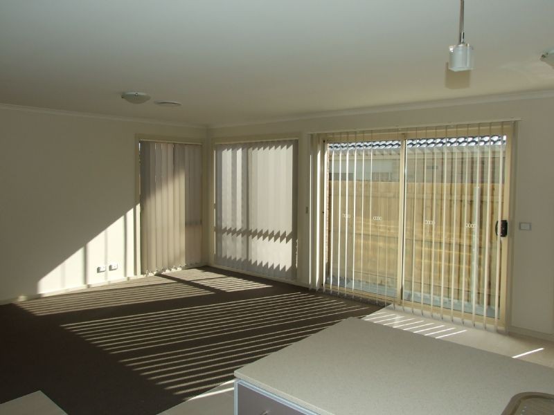 1/35-37 Monash Road, Newborough VIC 3825