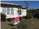 73 Service Road, Moe VIC 3825