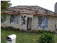 22 Charles Street, Moe VIC 3825