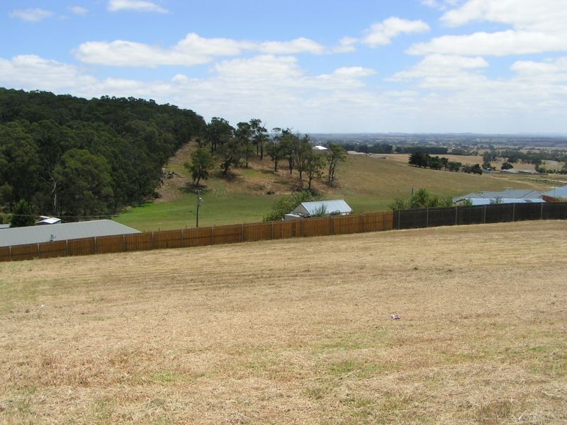 31 Comans Way, Moe VIC 3825