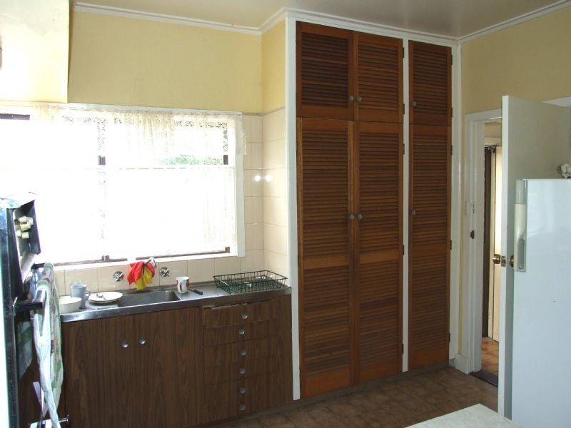 17 Tresswell Avenue, Newborough VIC 3825