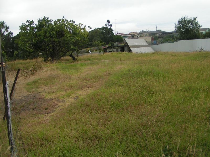 8 Dudman Road, Yallourn North VIC 3825