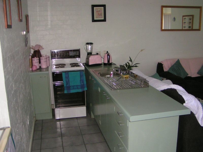 1-4/21 Leith Street, Newborough VIC 3825