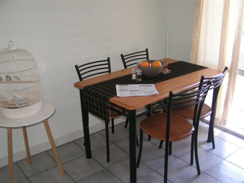 1-4/21 Leith Street, Newborough VIC 3825