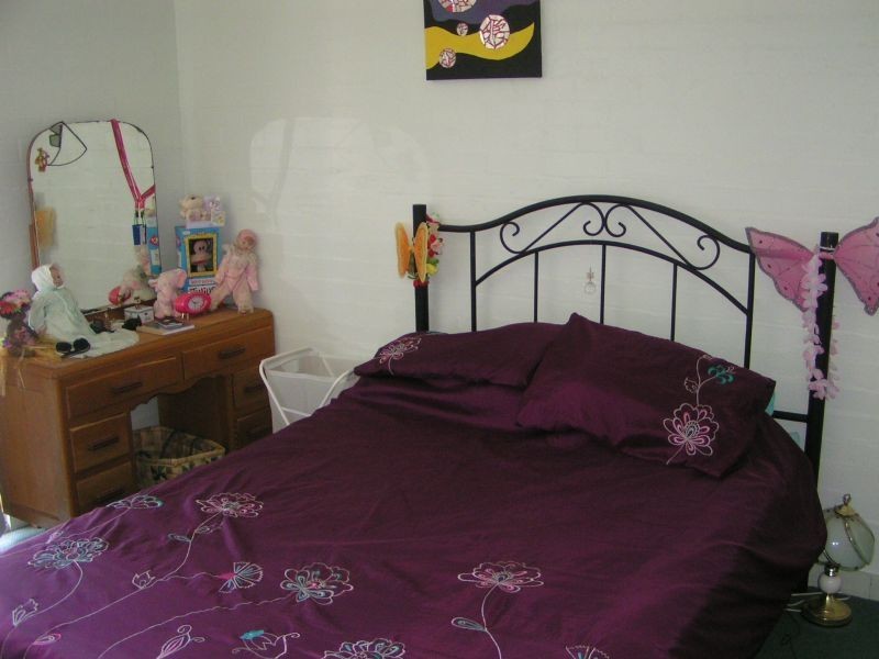 1-4/21 Leith Street, Newborough VIC 3825