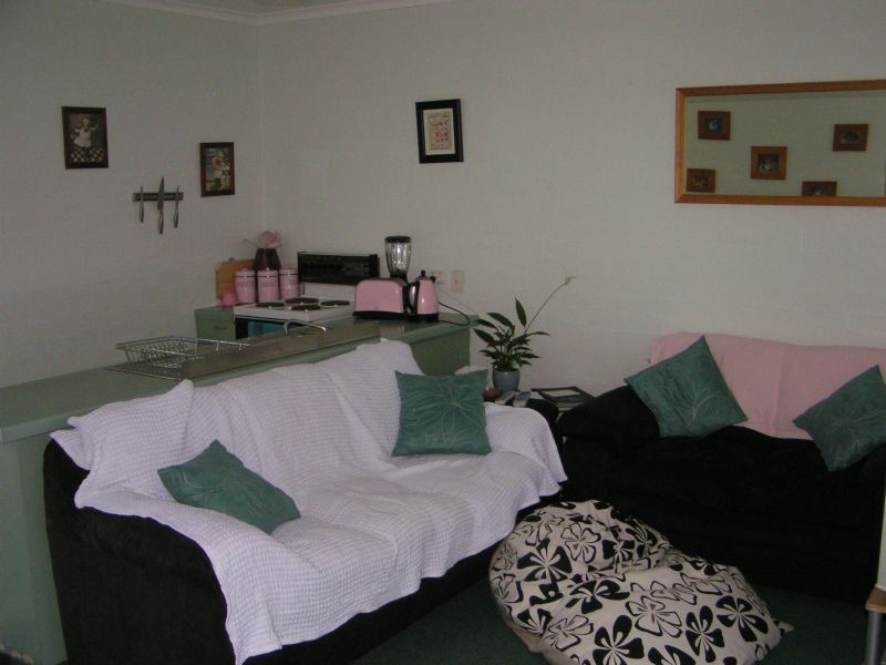 1-4/21 Leith Street, Newborough VIC 3825