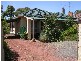 10 Rutland Street, Newborough VIC 3825